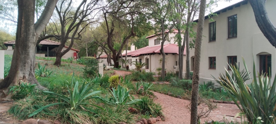 To Let 3 Bedroom Property for Rent in Pecanwood Estate North West